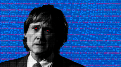 Company owned by Canada’s richest man selling tech used to deport immigrants