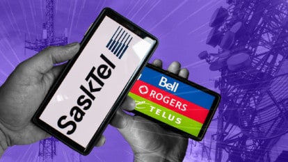 Why not nationalize telecoms?