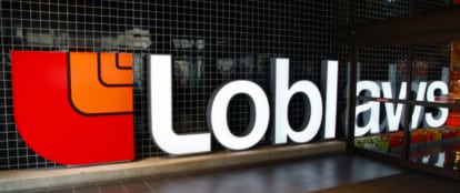 “Eyebrow-raising”: Loblaw monitoring unions alongside cyberthreats, natural disasters as “risks”