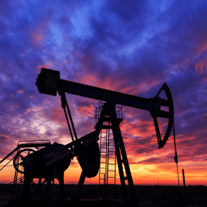 Oil industry lobbied Trudeau government more than Harper Conservatives