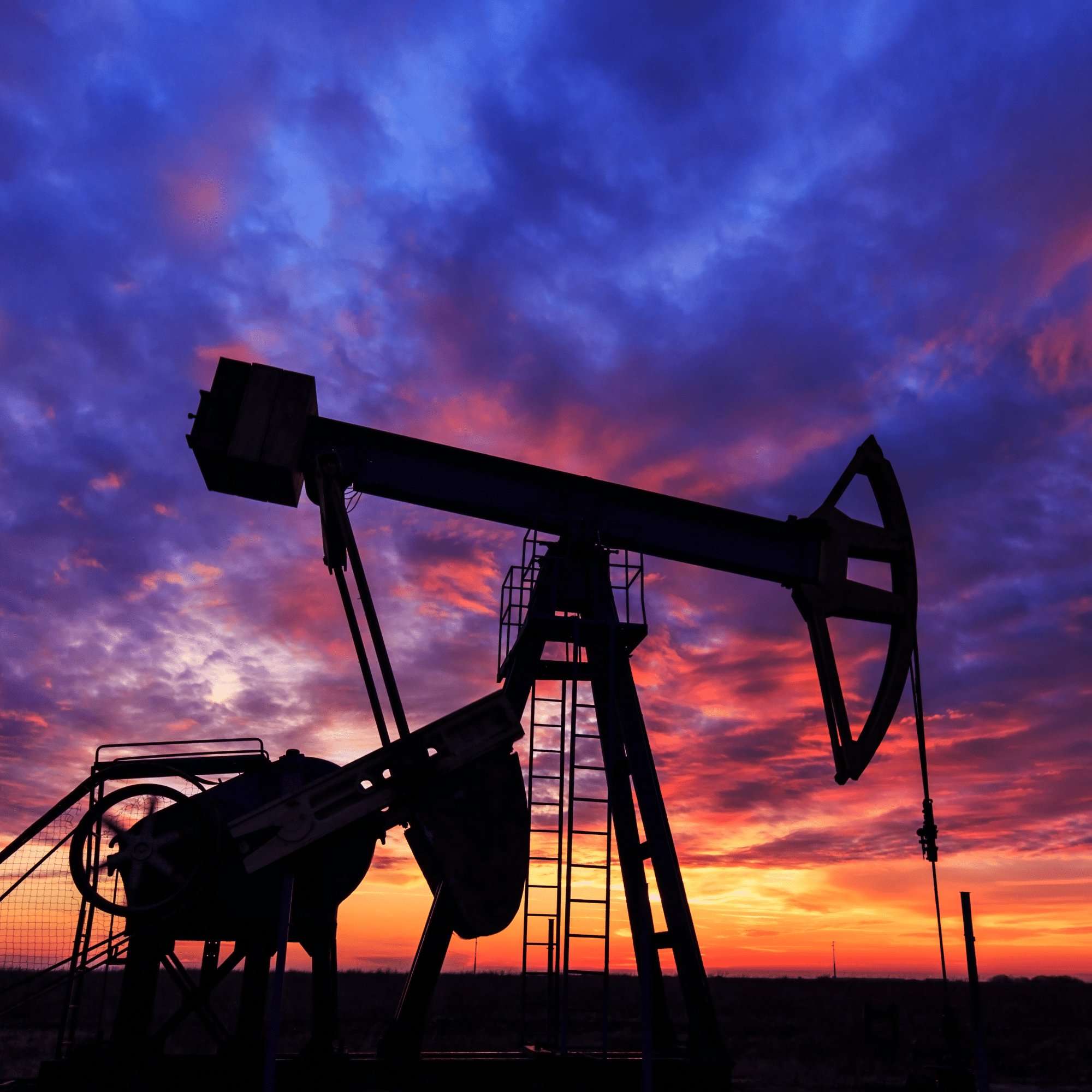 Oil industry lobbied Trudeau government more than Harper Conservatives