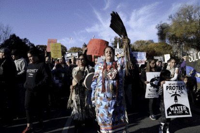 Canada’s Irreconciliables