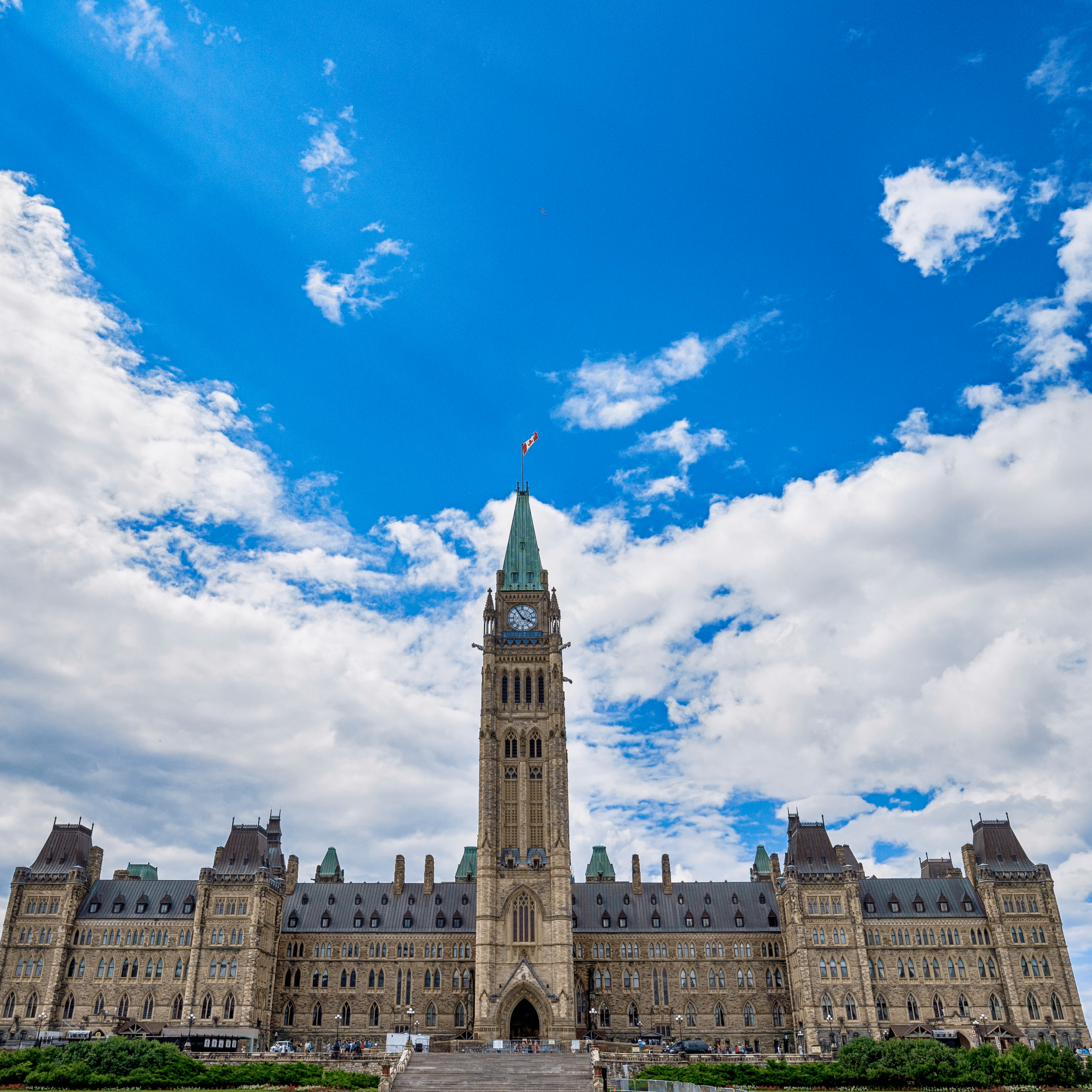 Movements can seize the opportunities of a second minority government—here’s how