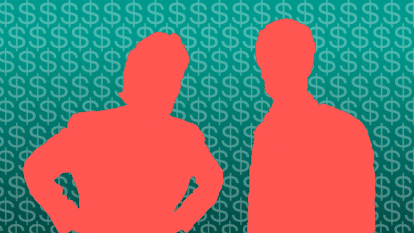 A modest wealth tax would raise $363B over 10 years: new analysis