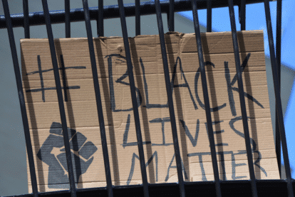 Anti-Black racism in Canadian prisons remains rampant, despite government pledges