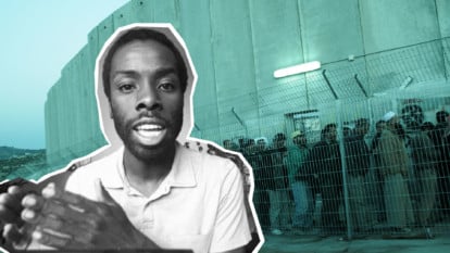 The Toronto District School Board’s real scandal is anti-Palestinian racism