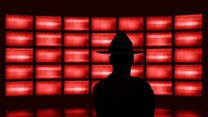 Canadian police expanding surveillance powers via new digital “operations centres”