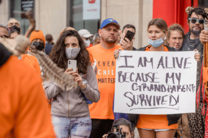 15 movement victories in 2021 you may not have heard about