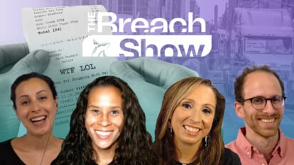 Corporate bonanza from higher prices —Ep. 9