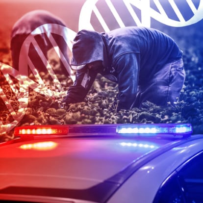 Migrant workers awarded damages from OPP in racial profiling case