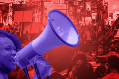 15 movement victories in 2022 you may not have heard about