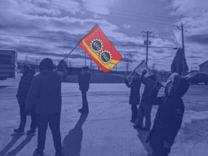 How public sector workers redistribute wealth and promote equality
