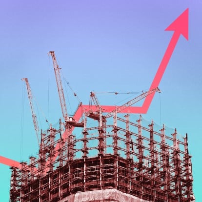 The media is blaming immigrants for the housing crisis. They’re wrong