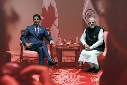 Canada has ignored India’s targeting of Sikh activists for too long