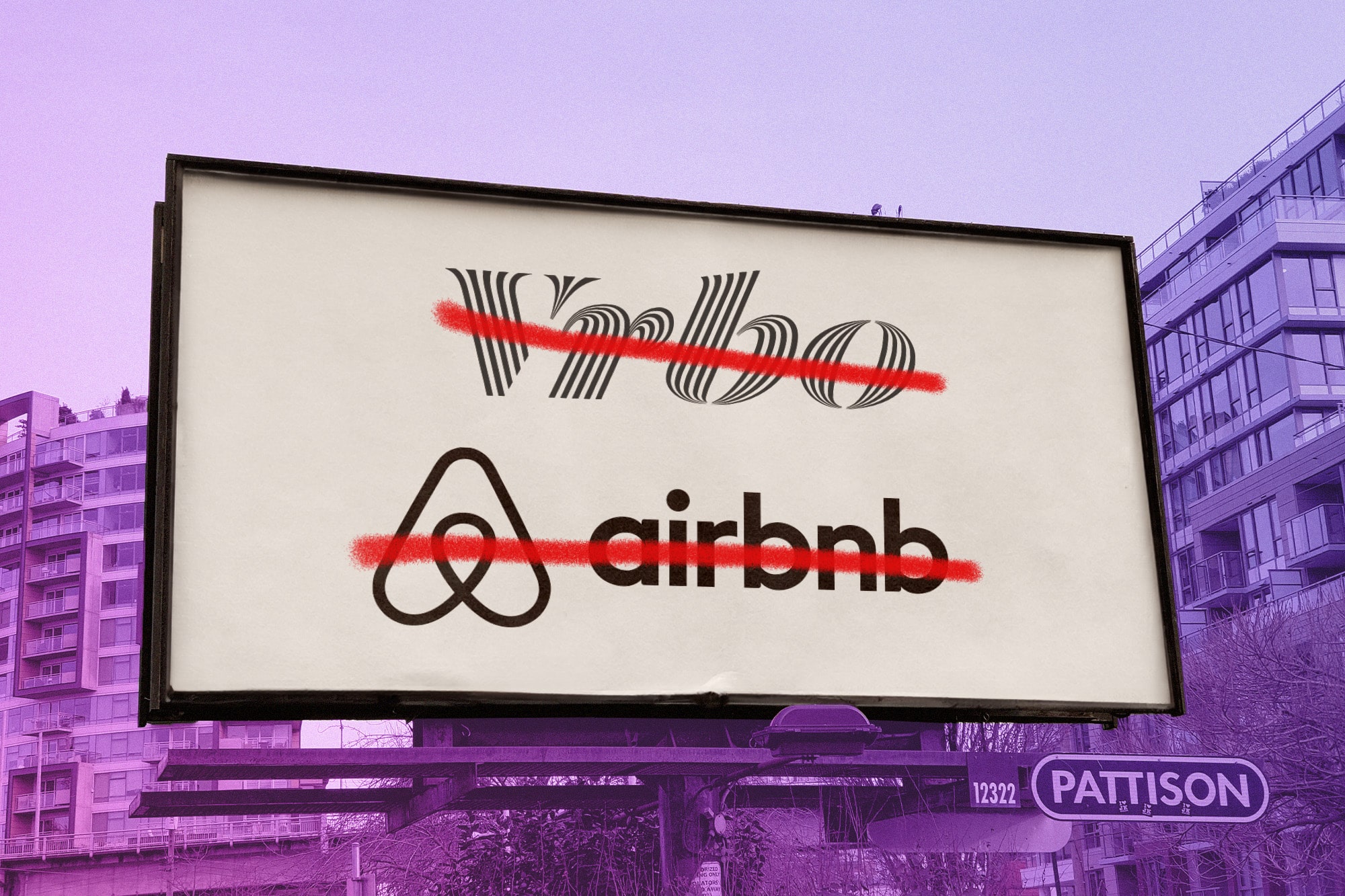 This Airbnb alternative won’t destroy Canada’s housing market