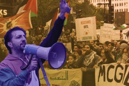 15 movement victories in 2023 you may not have heard about
