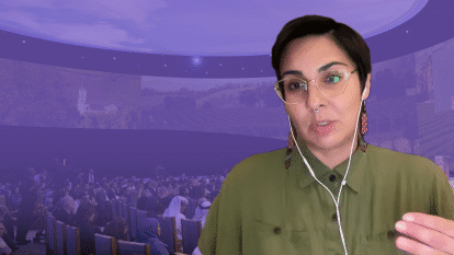 Loopholes and lobbyists—what went down at the UN climate summit
