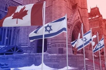 In ‘covert op,’ Israeli consulate backed poll inflating support for Gaza war
