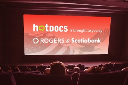 Hot Docs’ corporate-sponsored, U.S.-centric model has failed audiences and staff