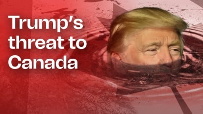 5 threats to Canada’s progressive movements from Donald Trump
