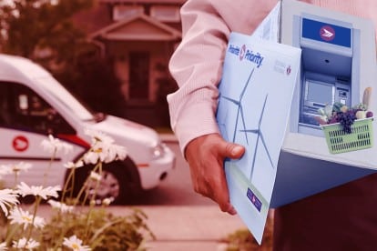 Government is suppressing postal workers. It should be learning from their innovative ideas