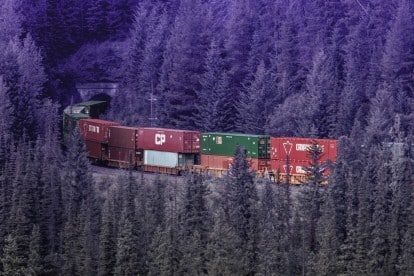 The freakout about Canada’s ‘internal trade barriers’ is a corporate scam