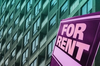 It’s time for a national rent freeze