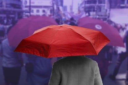 For migrant sex workers, police are the ‘most dangerous gang’ in the business