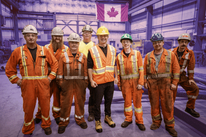 How Pierre Poilievre’s Conservatives seduced working-class voters