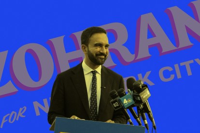 What Canada can learn from Zohran Mamdani’s victory in New York