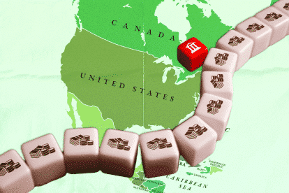 Canada’s hidden tax crisis is stripping $15 billion from the economy every year