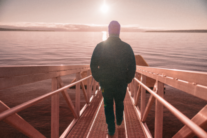 The NDP’s untapped radical potential 