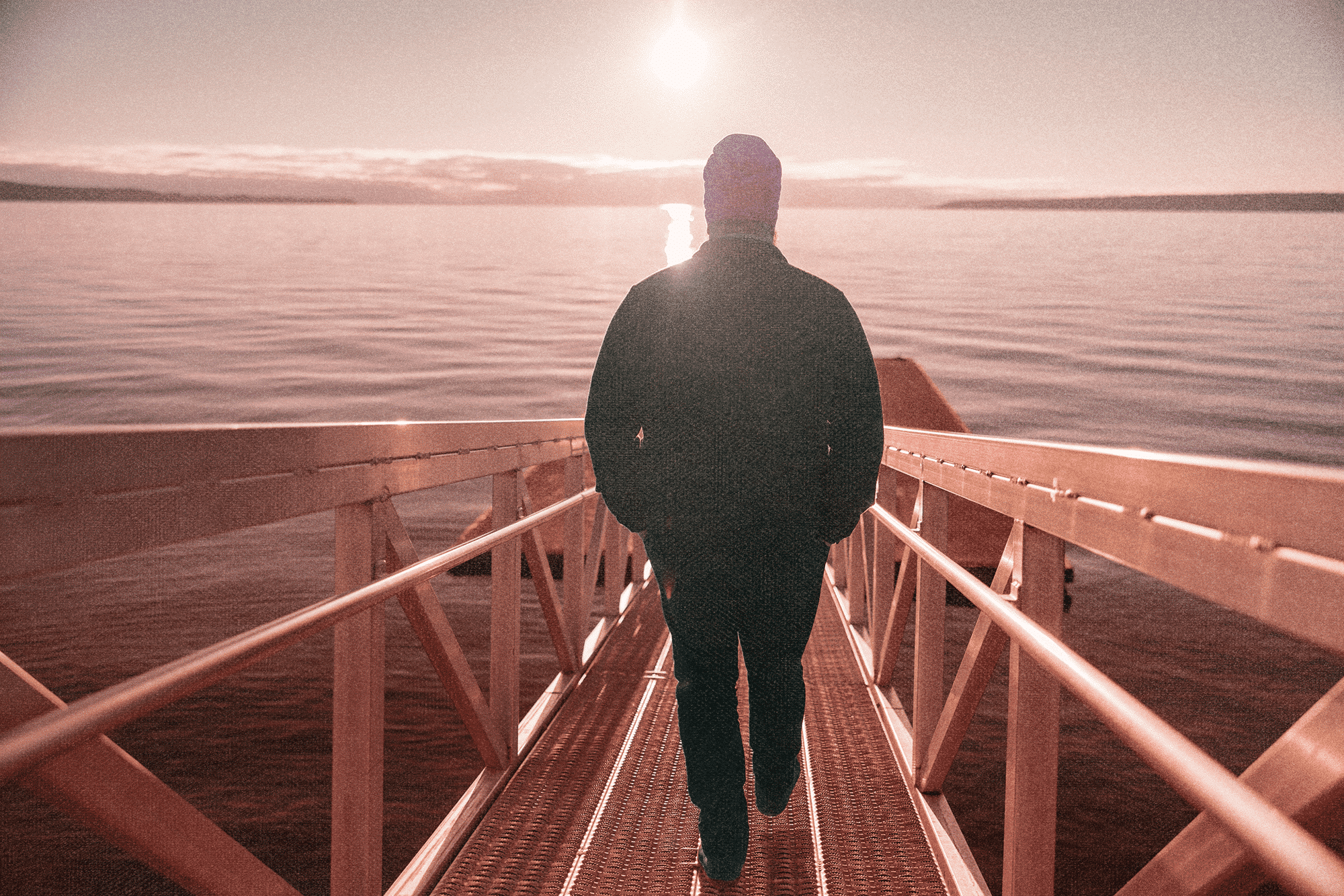 The NDP’s untapped radical potential 
