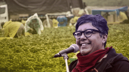 Confronting a new anti-immigrant chapter in Canada