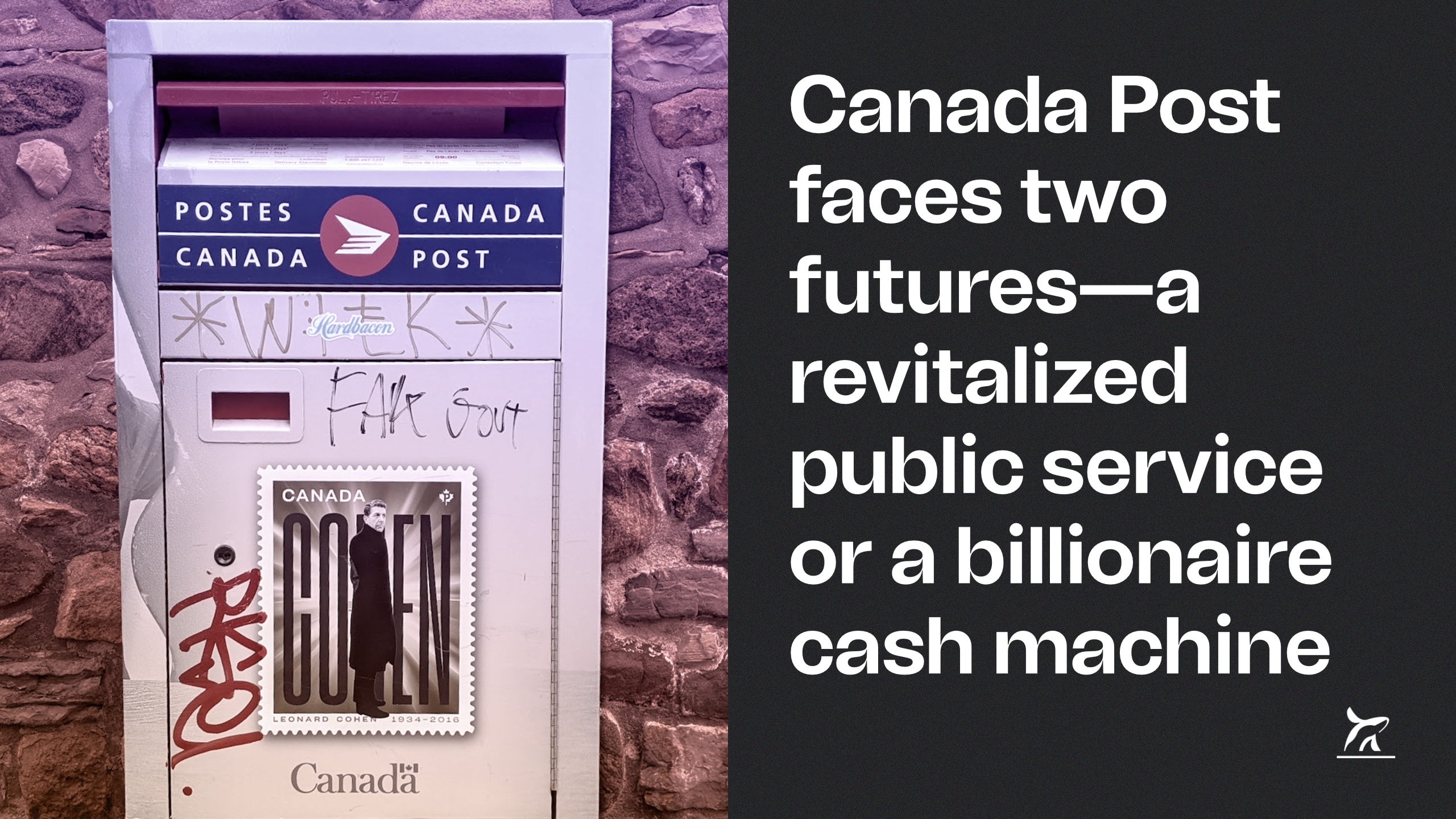 can you mail tobacco products canada post with USPS, UPS & FedEx? Can You Mail Cigarettes From
