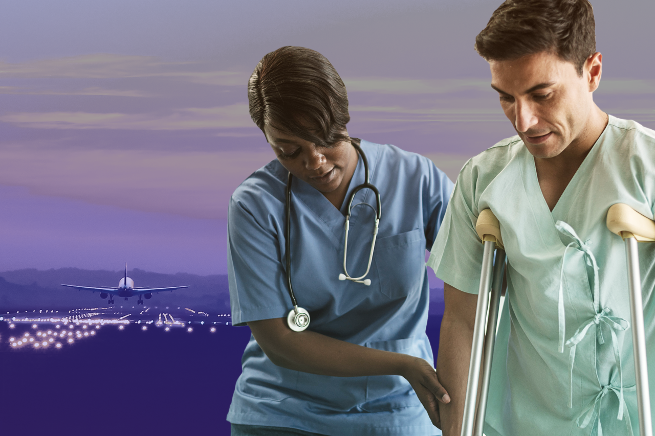 Targeting the most vulnerable is a slippery slope toward weakening public health for all