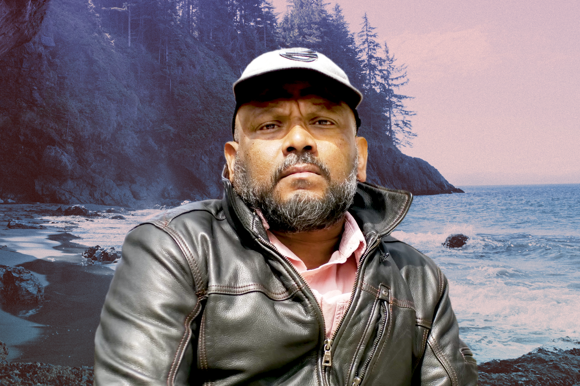 He spent years defending Tamil refugees. As Minister, he’s refusing to stop a deportation back to danger in Sri Lanka
