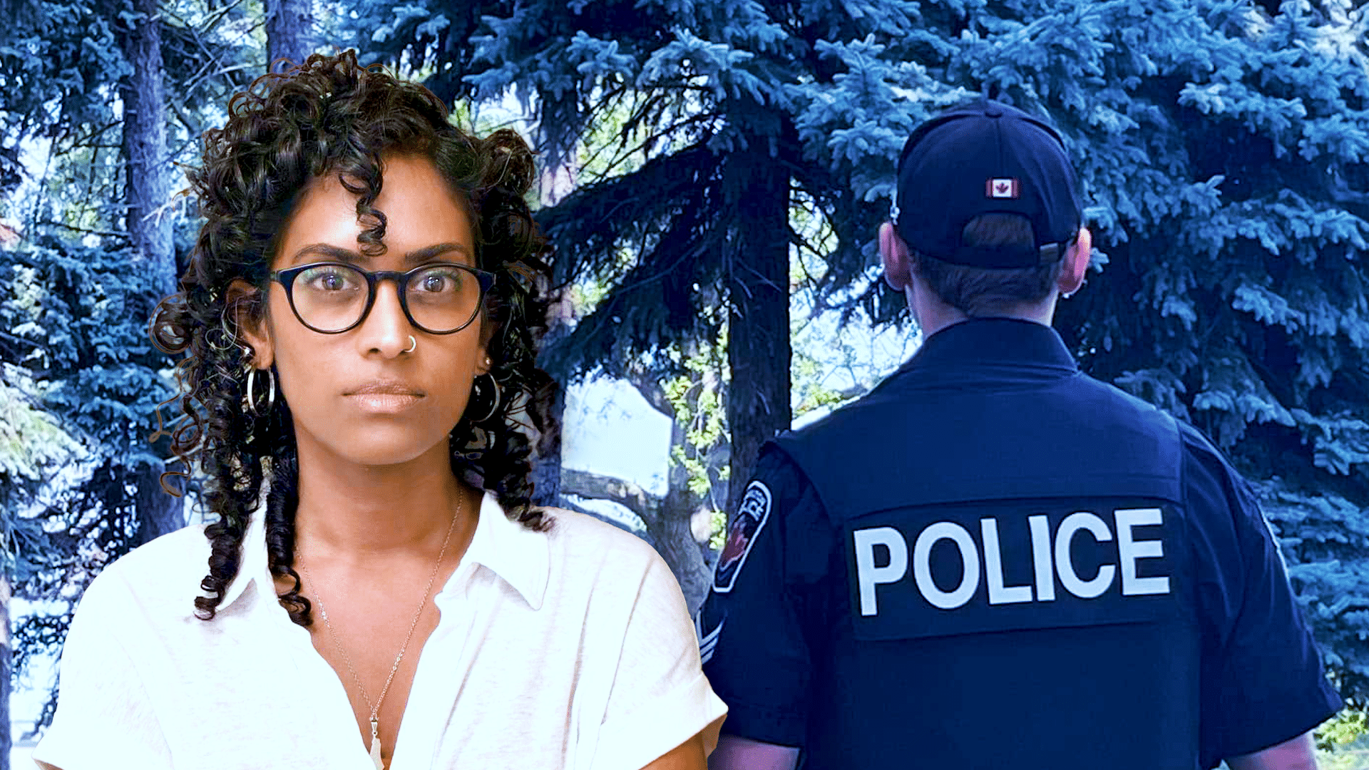 This doctor’s resignation from Hamilton’s police board exposes the failures of police oversight